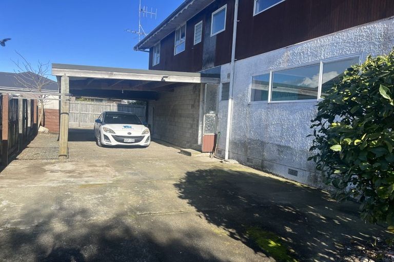 Photo of property in 37 Golf Road, Tahunanui, Nelson, 7011