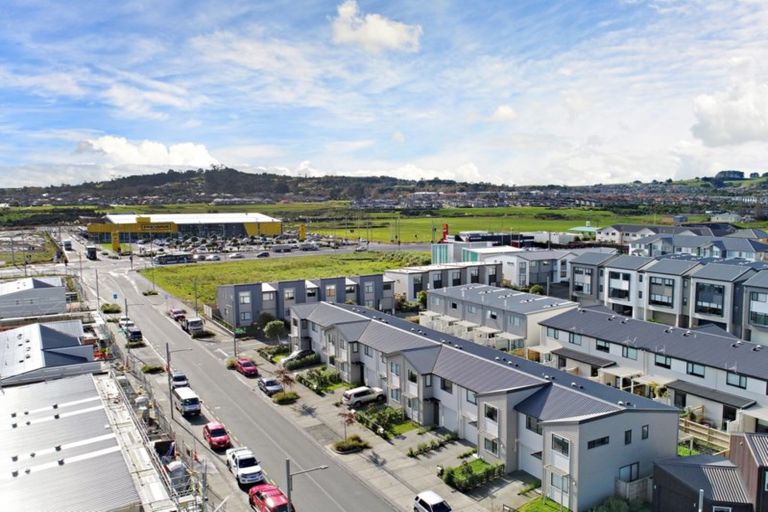 Photo of property in 26 Haddington Drive, Flat Bush, Auckland, 2019