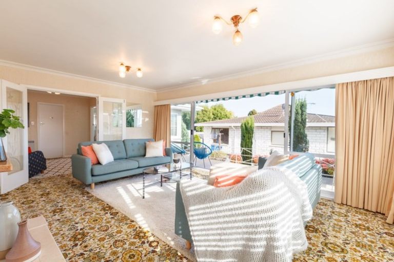 Photo of property in 2/411 Main Road Stoke, Stoke, Nelson, 7011