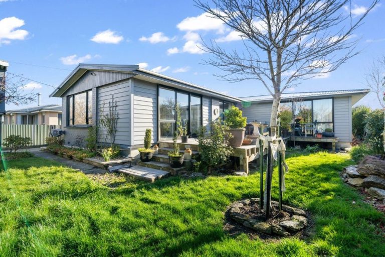 Photo of property in 88 Stobo Street, Grasmere, Invercargill, 9810