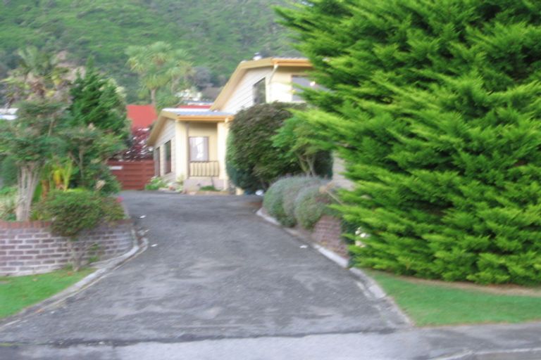 Photo of property in 41 Huia Street, Waikanae, 5036