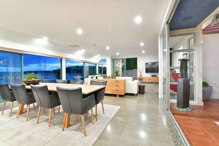 Photo of property in 78 Voyager Drive, Gulf Harbour, Whangaparaoa, 0930