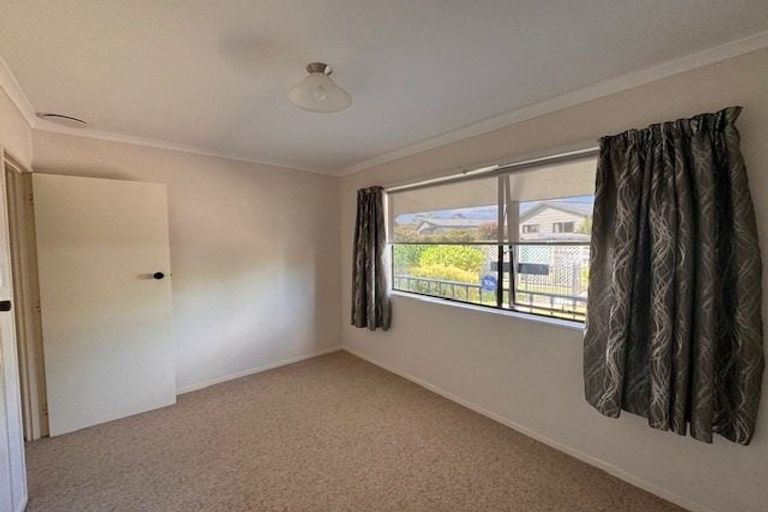 Photo of property in 12 Brookdale Drive, Ngongotaha, Rotorua, 3010