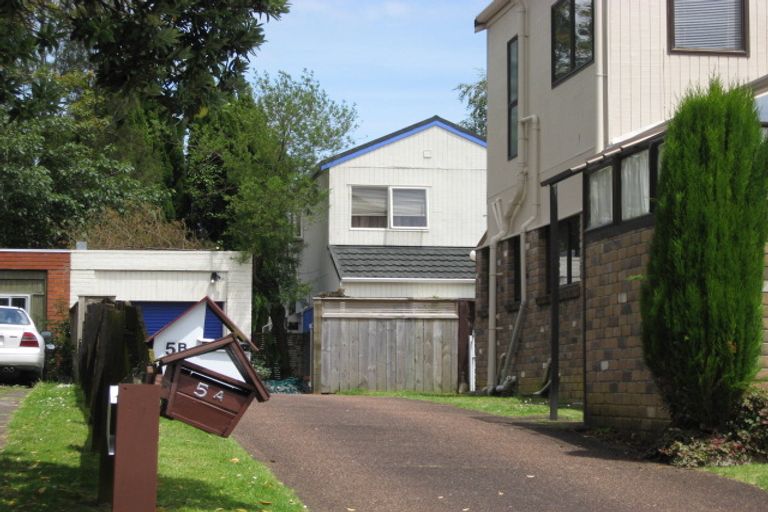 Photo of property in 1/5 Church Road, Mangere Bridge, Auckland, 2022