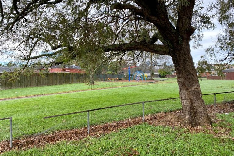 Photo of property in 1 Bailey Street, Huntly, 3700