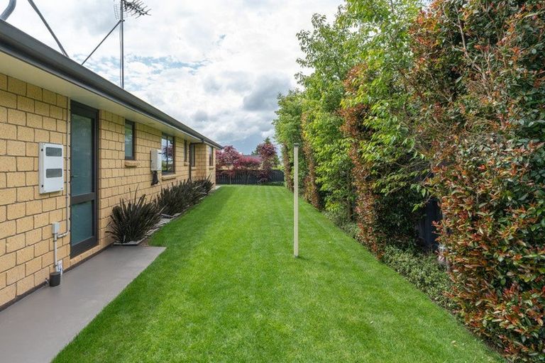 Photo of property in 2c Law Crescent, Horotiu, Hamilton, 3288