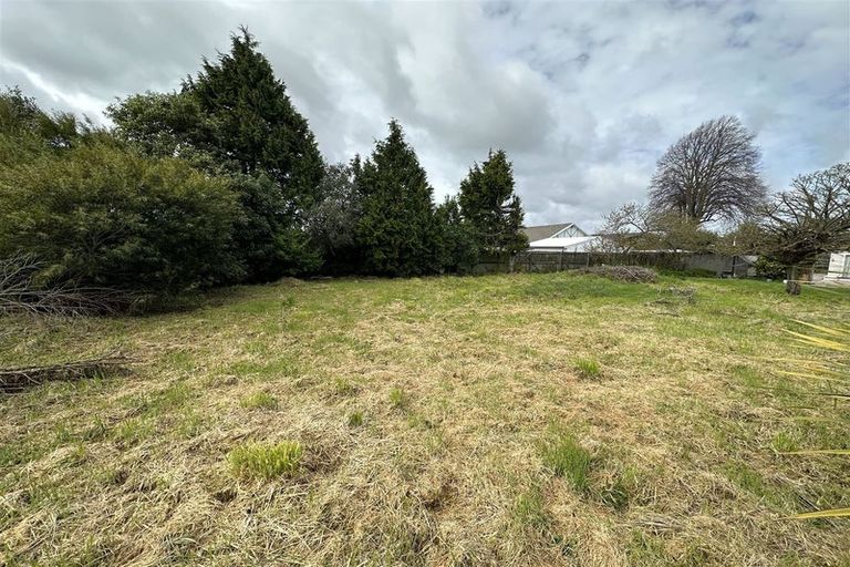 Photo of property in 5 Shiloh Lane, Sockburn, Christchurch, 8042