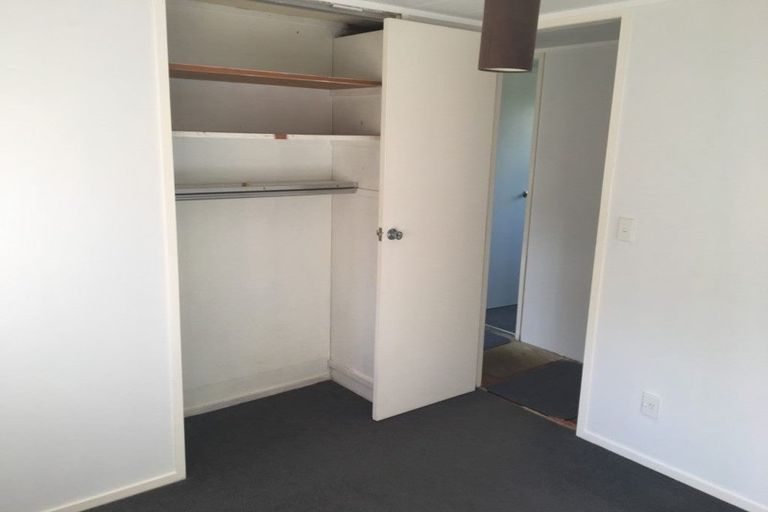 Photo of property in 51 Kemp Road, Kerikeri, 0230