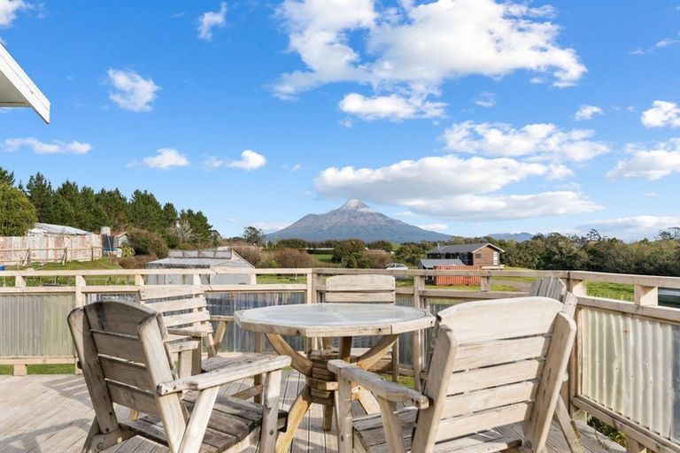 Photo of property in 4 Denbigh Road, Midhirst, Stratford, 4394