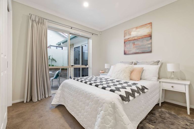 Photo of property in 10 West Street, Papakura, 2110