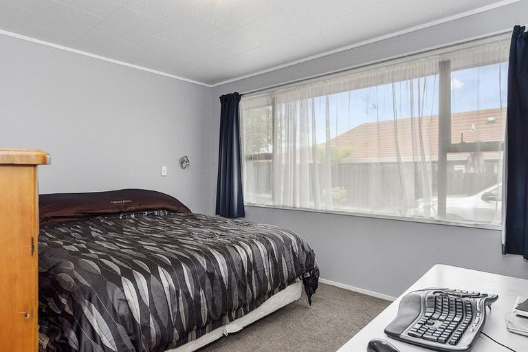 Photo of property in 85 Amanda Avenue, Dinsdale, Hamilton, 3204