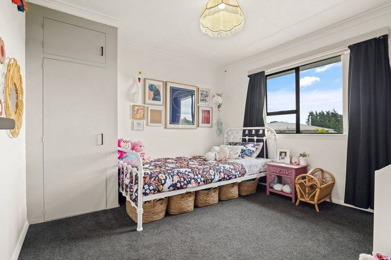 Photo of property in 51 Brighton Road, Green Island, Dunedin, 9018