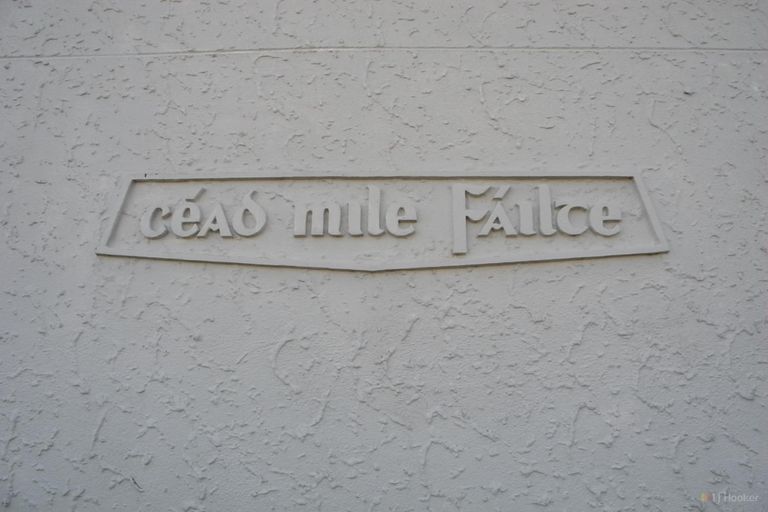 Photo of property in 48 Belt Street, Waimate, 7924