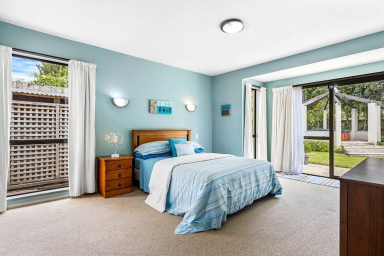 Photo of property in 29 Westfield Avenue, Templeton, Christchurch, 8042