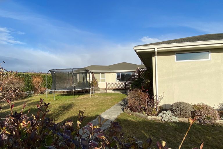 Photo of property in 98 Ventry Street, Alexandra, 9320