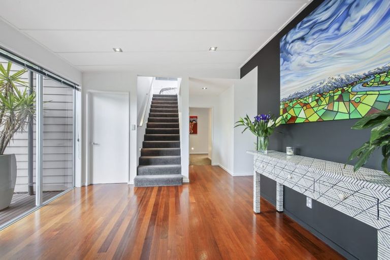 Photo of property in 25/261 Lees Road, Kaiapoi, 7691