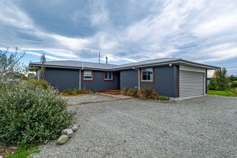 Photo of property in 42 Chisnalls Road, Hinds, Ashburton, 7773