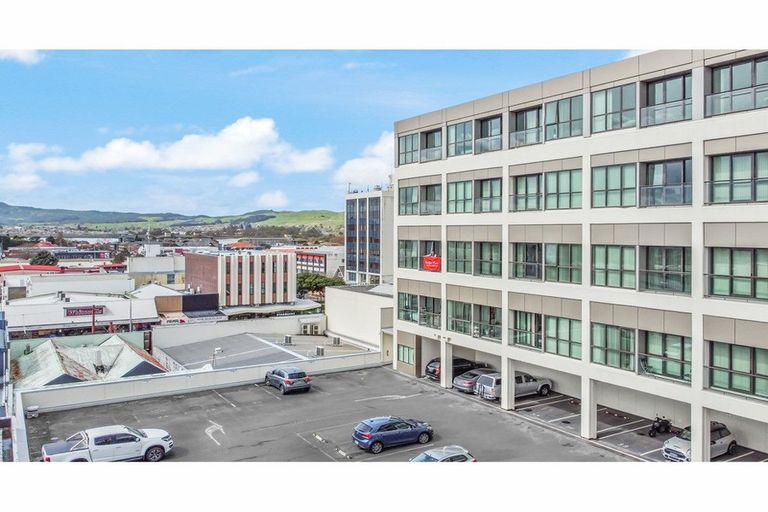 Photo of property in 1193 Hinemoa Street, Rotorua, 3010