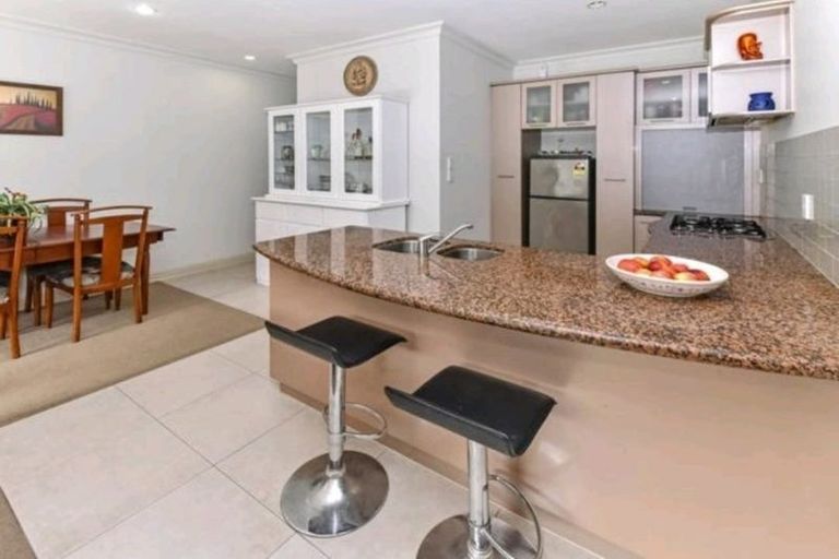 Photo of property in 16/126 Stancombe Road, Flat Bush, Auckland, 2016