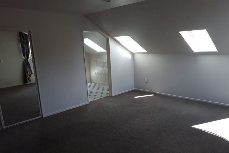 Photo of property in 250 Kingsbury Avenue, Rangiora, 7400
