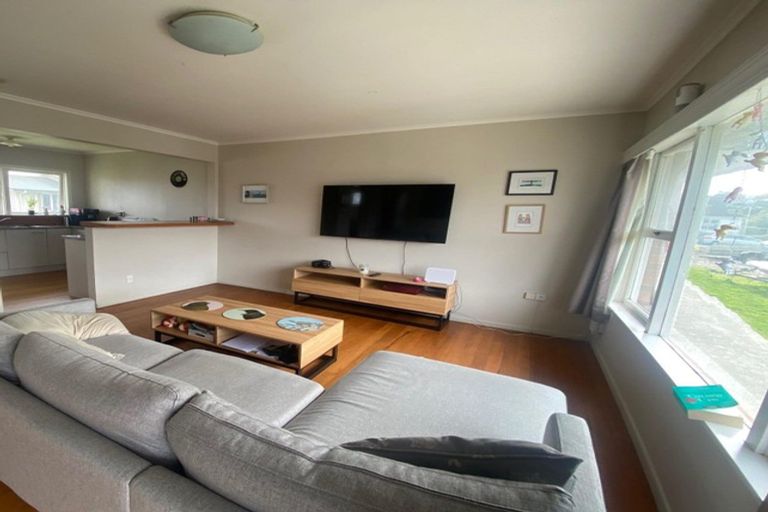 Photo of property in 3/23 Belle Vue Avenue, Northcote Point, Auckland, 0627