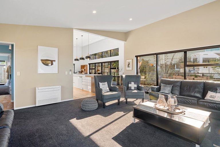 Photo of property in 17 Cederman Drive, Kaiteriteri, Motueka, 7197