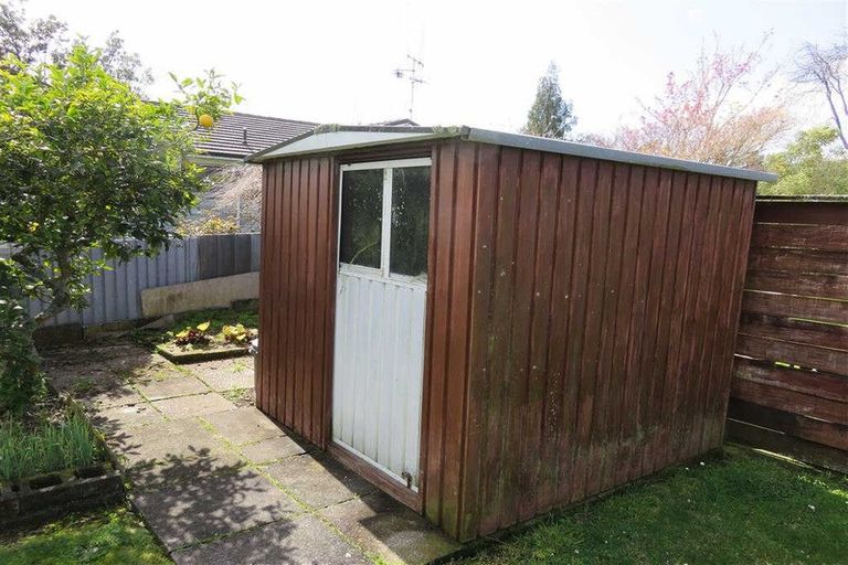 Photo of property in 71 Cambridge Road, Hillcrest, Hamilton, 3216