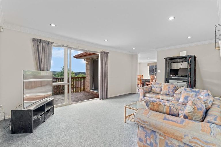 Photo of property in 29 Leafield Crescent, Henderson, Auckland, 0612