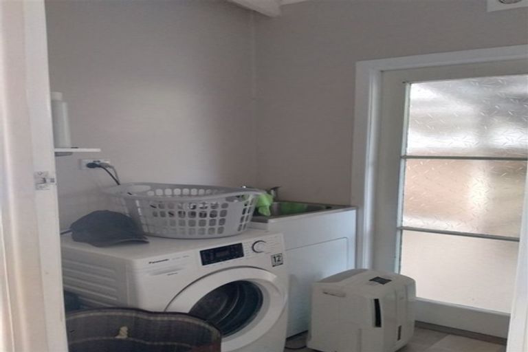 Photo of property in 62 Carr Street, Te Kamo, Whangarei, 0112