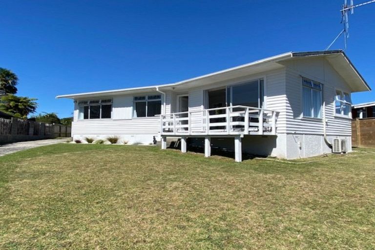 Photo of property in 5 Oxford Street, Tirau, 3410