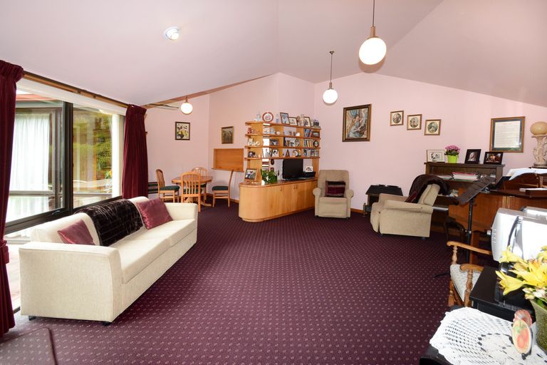 Photo of property in 95a Musselburgh Rise, Musselburgh, Dunedin, 9013