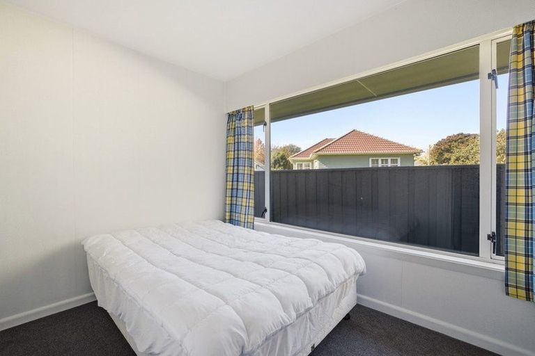 Photo of property in 16a Hamilton Avenue, Ilam, Christchurch, 8041