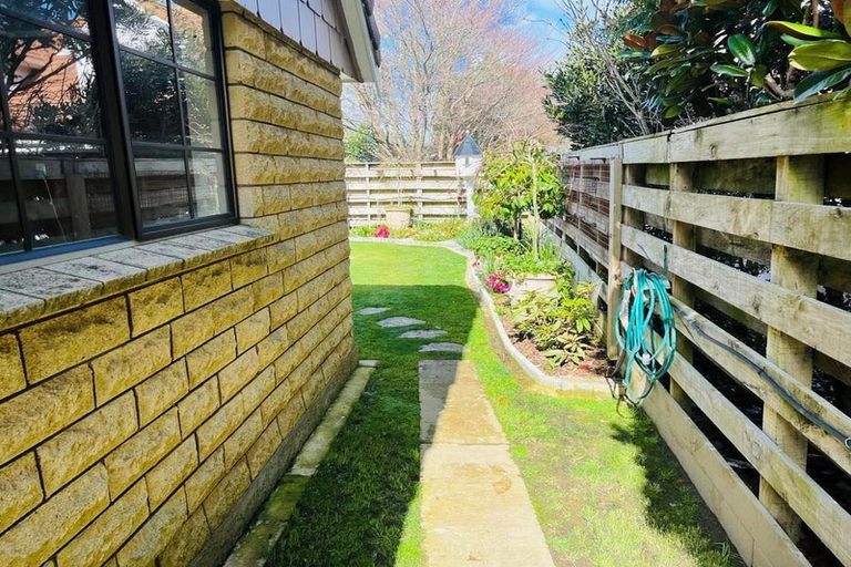 Photo of property in 153a High Street, Bulls, 4818