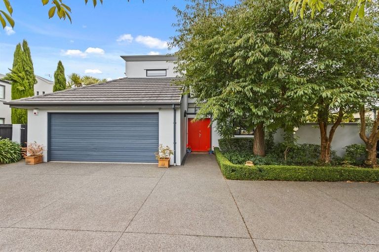 Photo of property in 30 Marble Wood Drive, Papanui, Christchurch, 8053