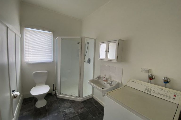 Photo of property in 297f Waikawa Road, Waikawa, Picton, 7220