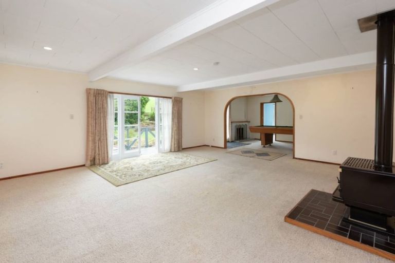 Photo of property in 7 Cindy Place, Pakuranga, Auckland, 2010