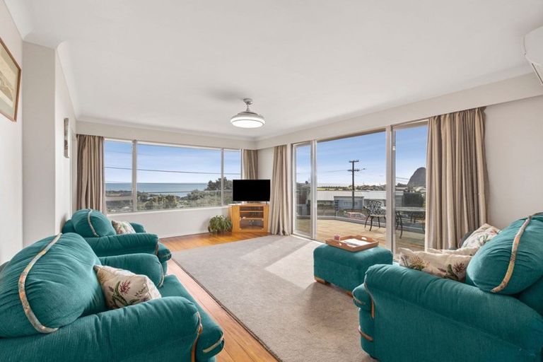 Photo of property in 12 Crownhill Street, Spotswood, New Plymouth, 4310