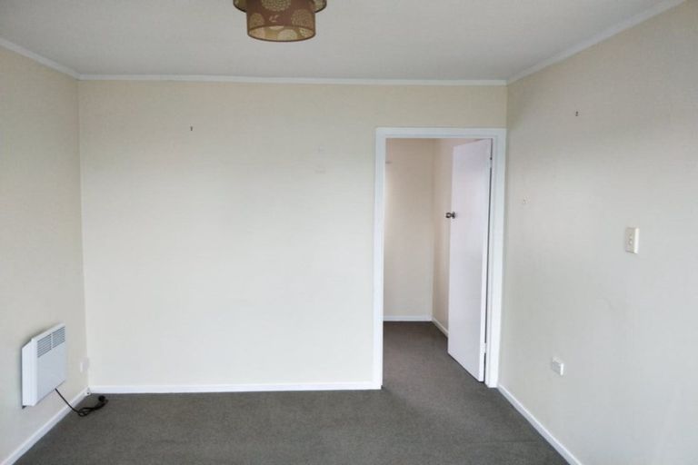 Photo of property in 1/58 Elliot Street, Howick, Auckland, 2014
