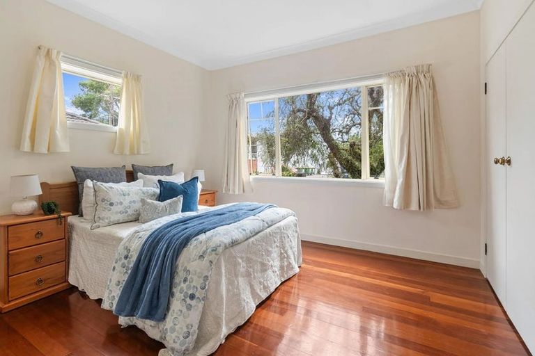 Photo of property in 91 St Vincent Avenue, Remuera, Auckland, 1050