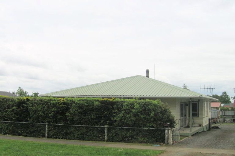 Photo of property in 65 Stanley Avenue, Te Aroha, 3320
