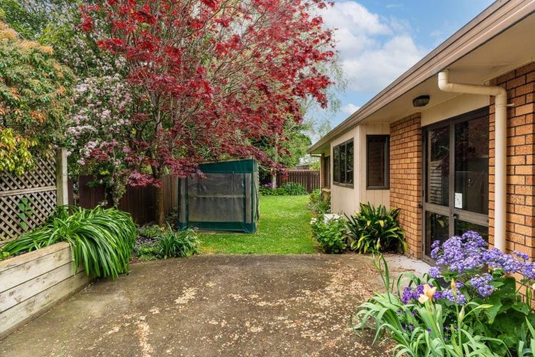 Photo of property in 290b Te Rapa Road, Beerescourt, Hamilton, 3200