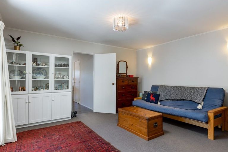 Photo of property in 8 Severne Street, Springlands, Blenheim, 7201