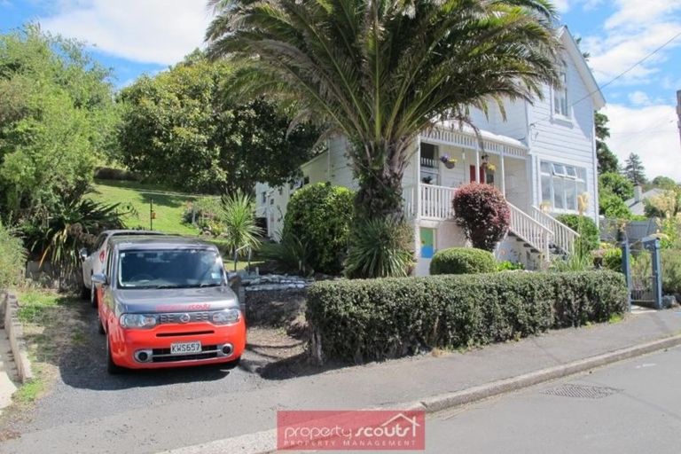 Photo of property in 97 Leckhampton Court, Clyde Hill, Dunedin, 9011