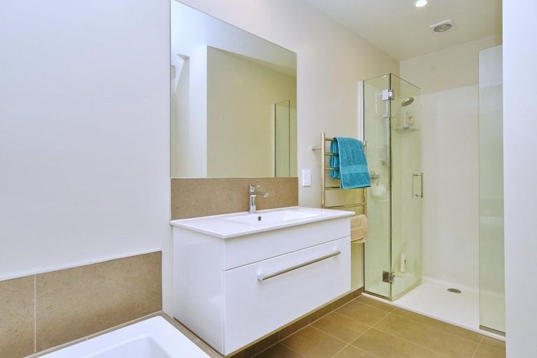 Photo of property in 7 Johnson Street, Kaiapoi, 7630