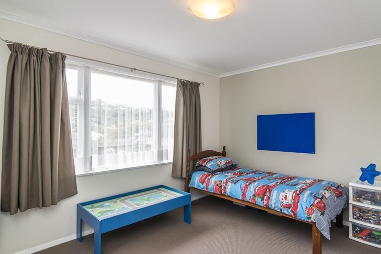 Photo of property in 245 Main Road, Tawa, Wellington, 5028