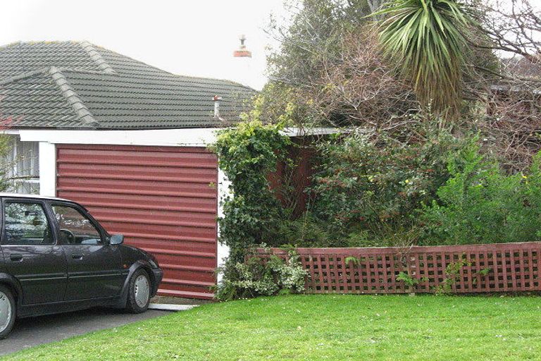 Photo of property in 3 Featherston Street, Macandrew Bay, Dunedin, 9014