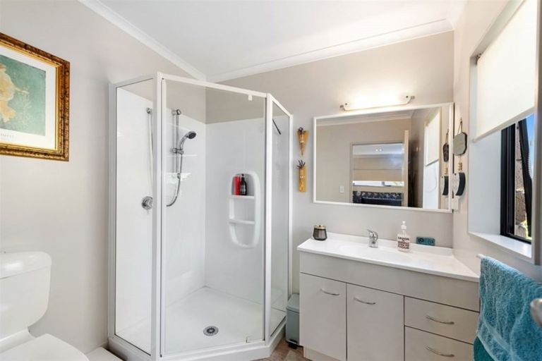 Photo of property in 99a Matua Road, Matua, Tauranga, 3110