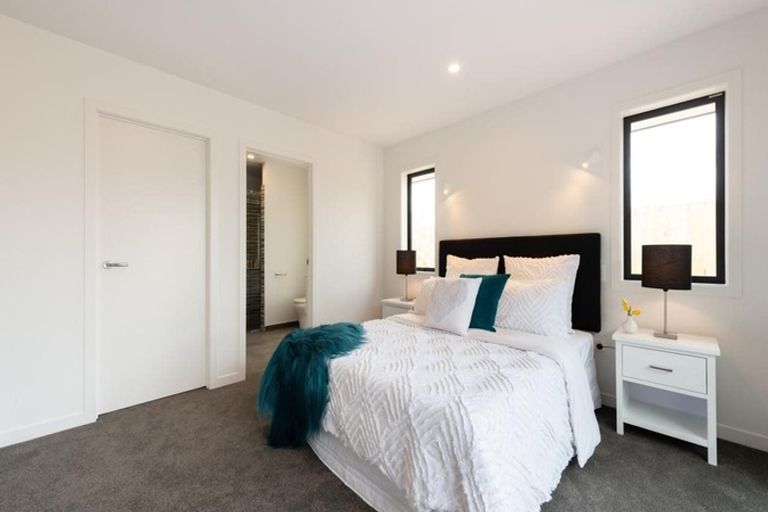 Photo of property in 67a Peat Street, Whanganui, 4500