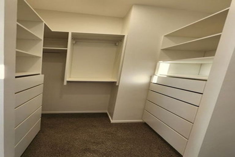 Photo of property in 89 Rangitahi Road, Raglan, 3225