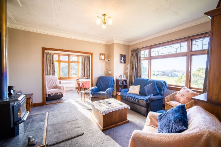 Photo of property in 3 Clyde Street, Oamaru North, Oamaru, 9400